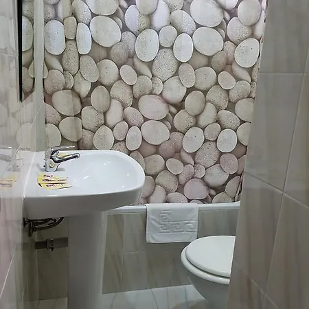 Maison d'hôtes Montsant Salou