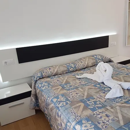 Montsant بيت ضيافة