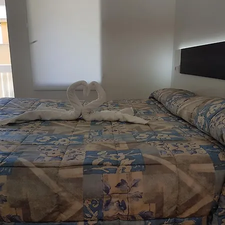 بيت ضيافة Montsant