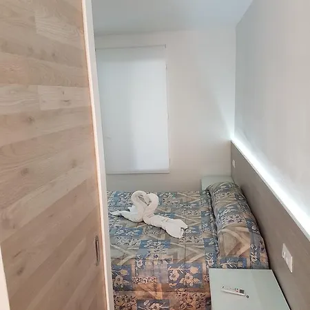 Montsant بيت ضيافة
