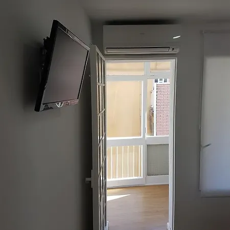 بيت ضيافة Montsant