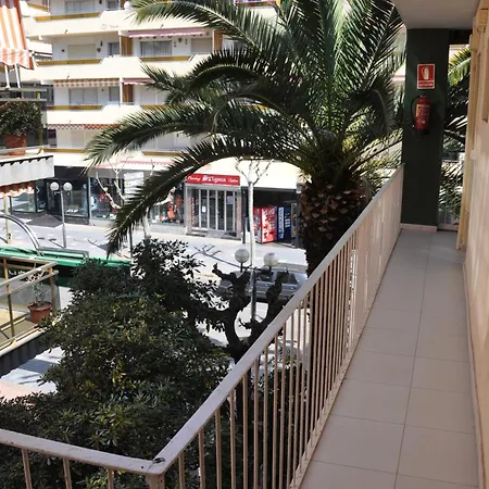 Montsant Salou