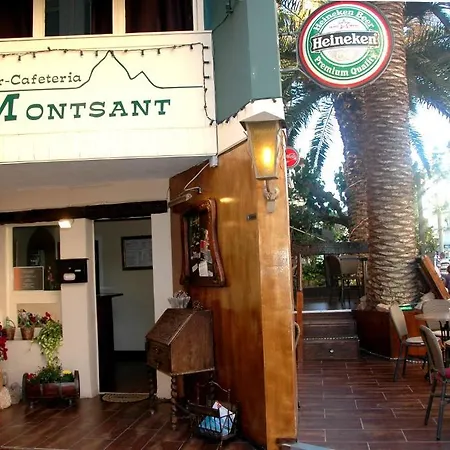 Montsant 2*
