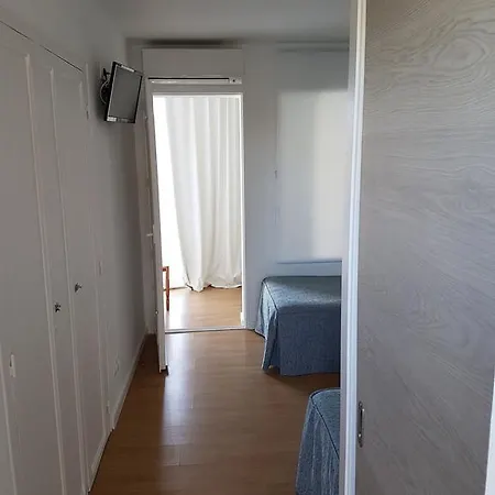 Konukevi Montsant 2*