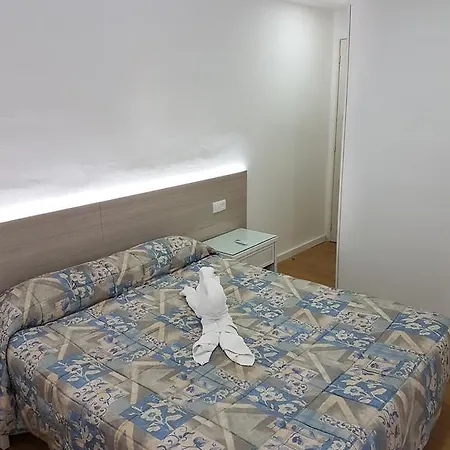 Montsant